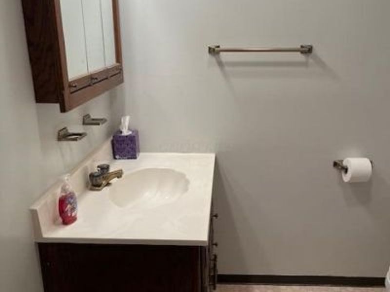 152 Griner Avenue, Circleville, OH 43113 Photo 7