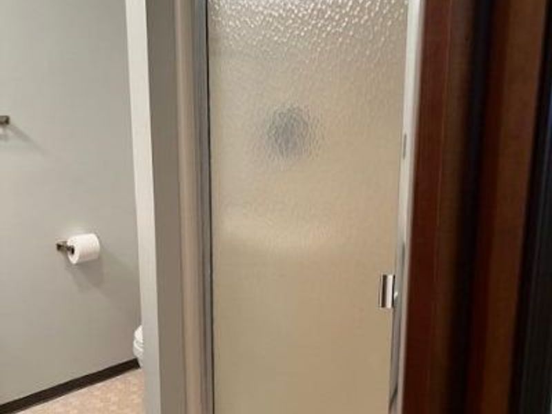 152 Griner Avenue, Circleville, OH 43113 Photo 8