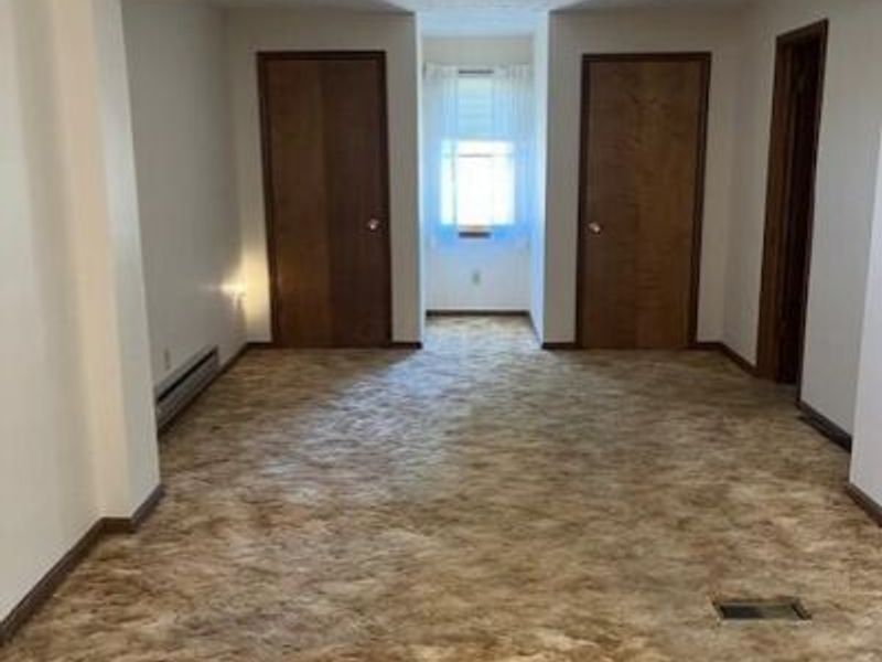 152 Griner Avenue, Circleville, OH 43113 Photo 9