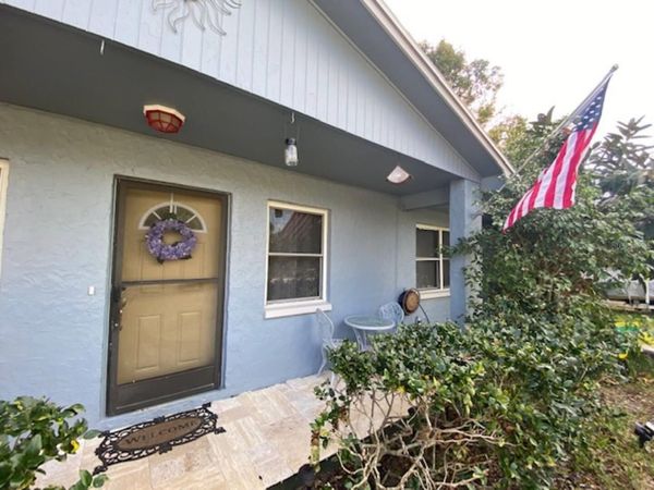 508 ULELAH AVENUE, PALM HARBOR, FL 34683