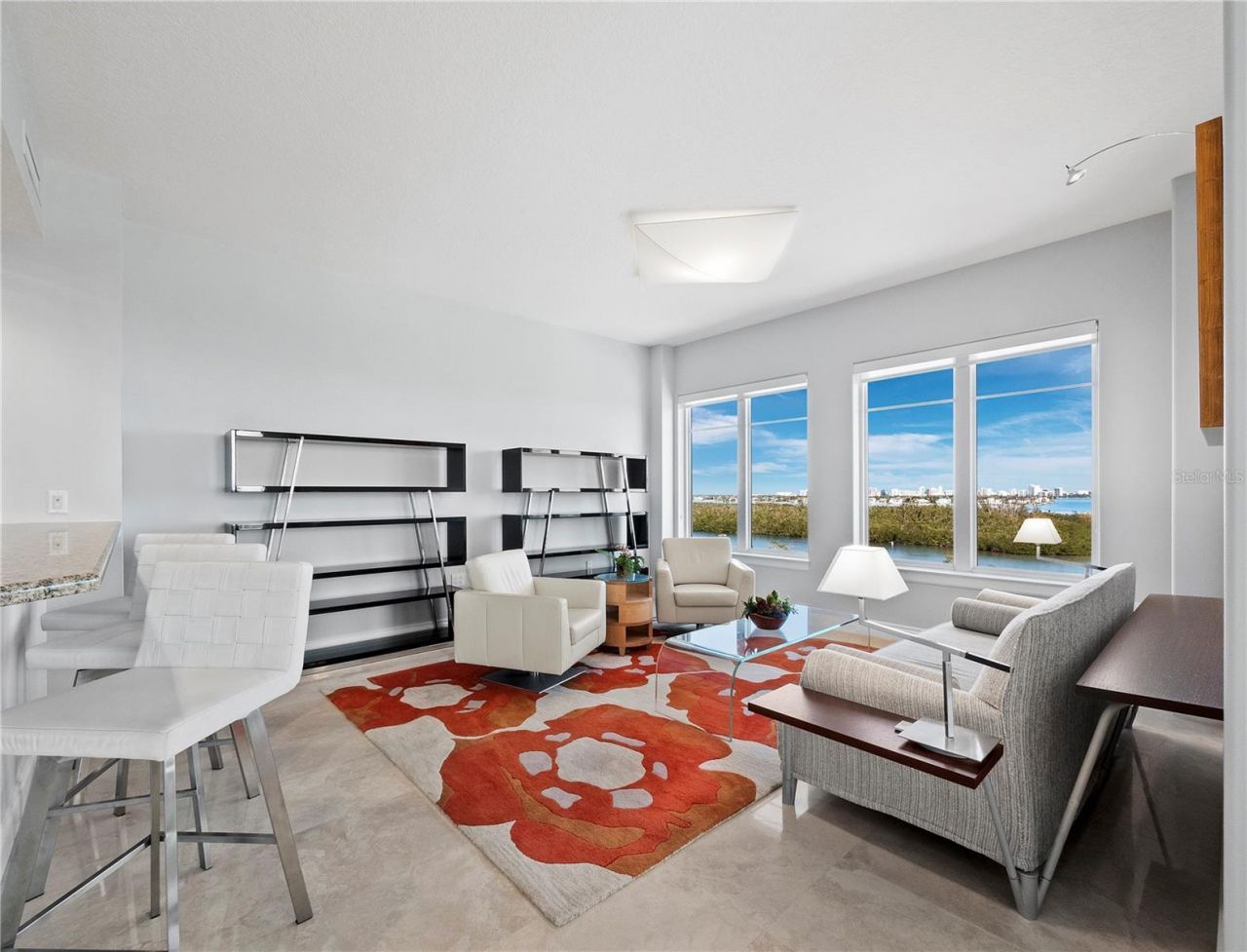 2050 Benjamin Franklin Drive, Unit 601-A, Sarasota, FL 34236 Photo