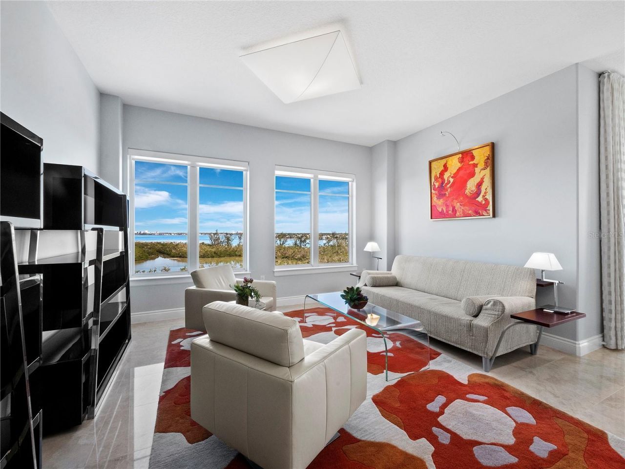 2050 Benjamin Franklin Drive, Unit 601-A, Sarasota, FL 34236 Photo