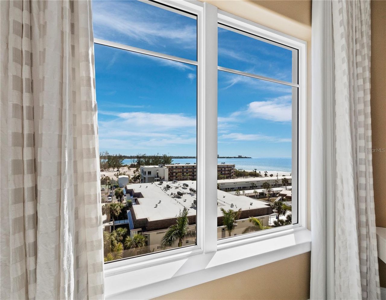 2050 Benjamin Franklin Drive, Unit 601-A, Sarasota, FL 34236 Photo