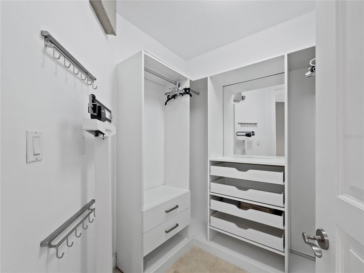 2050 Benjamin Franklin Drive, Unit 601-A, Sarasota, FL 34236 Photo