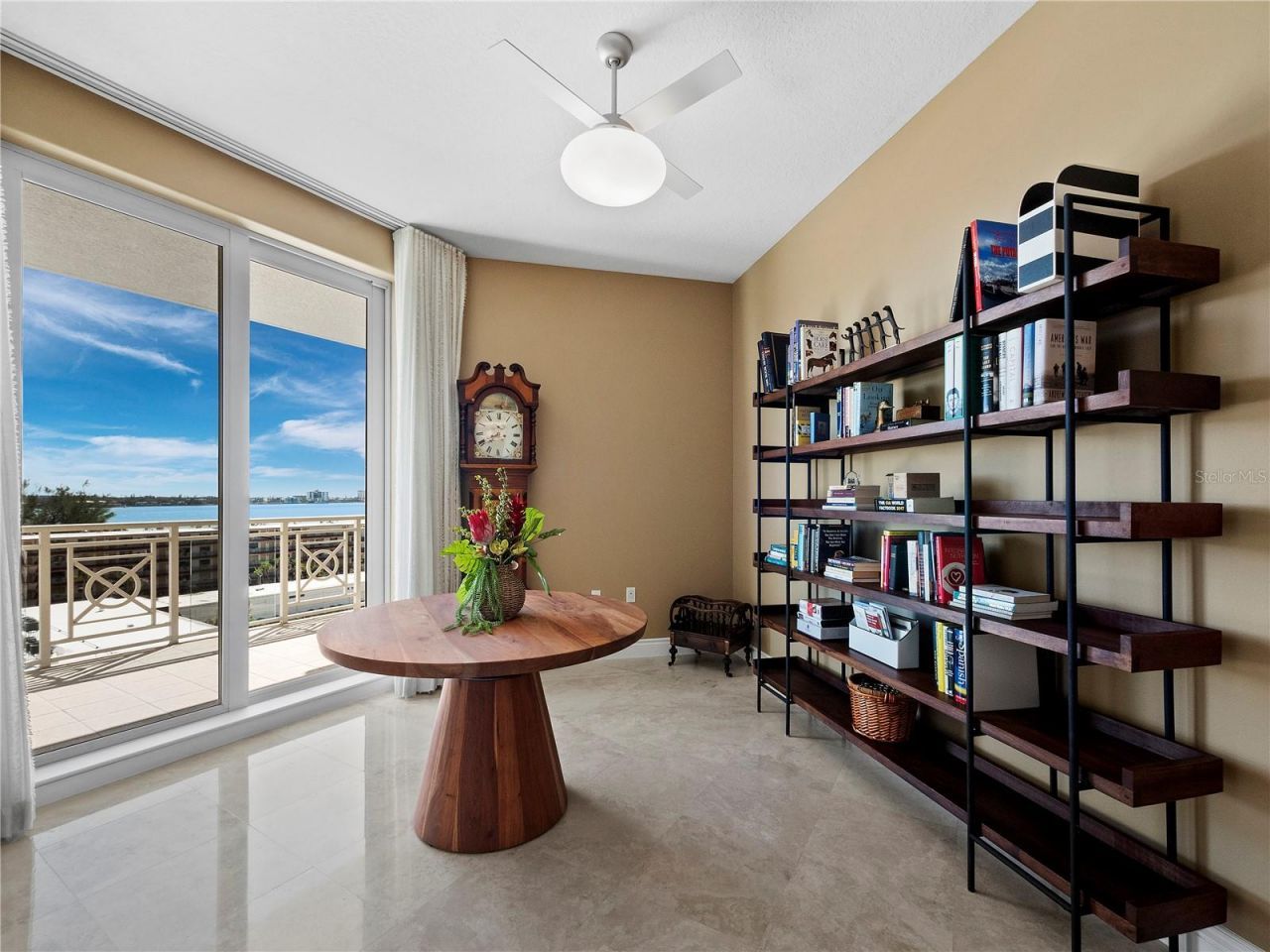 2050 Benjamin Franklin Drive, Unit 601-A, Sarasota, FL 34236 Photo