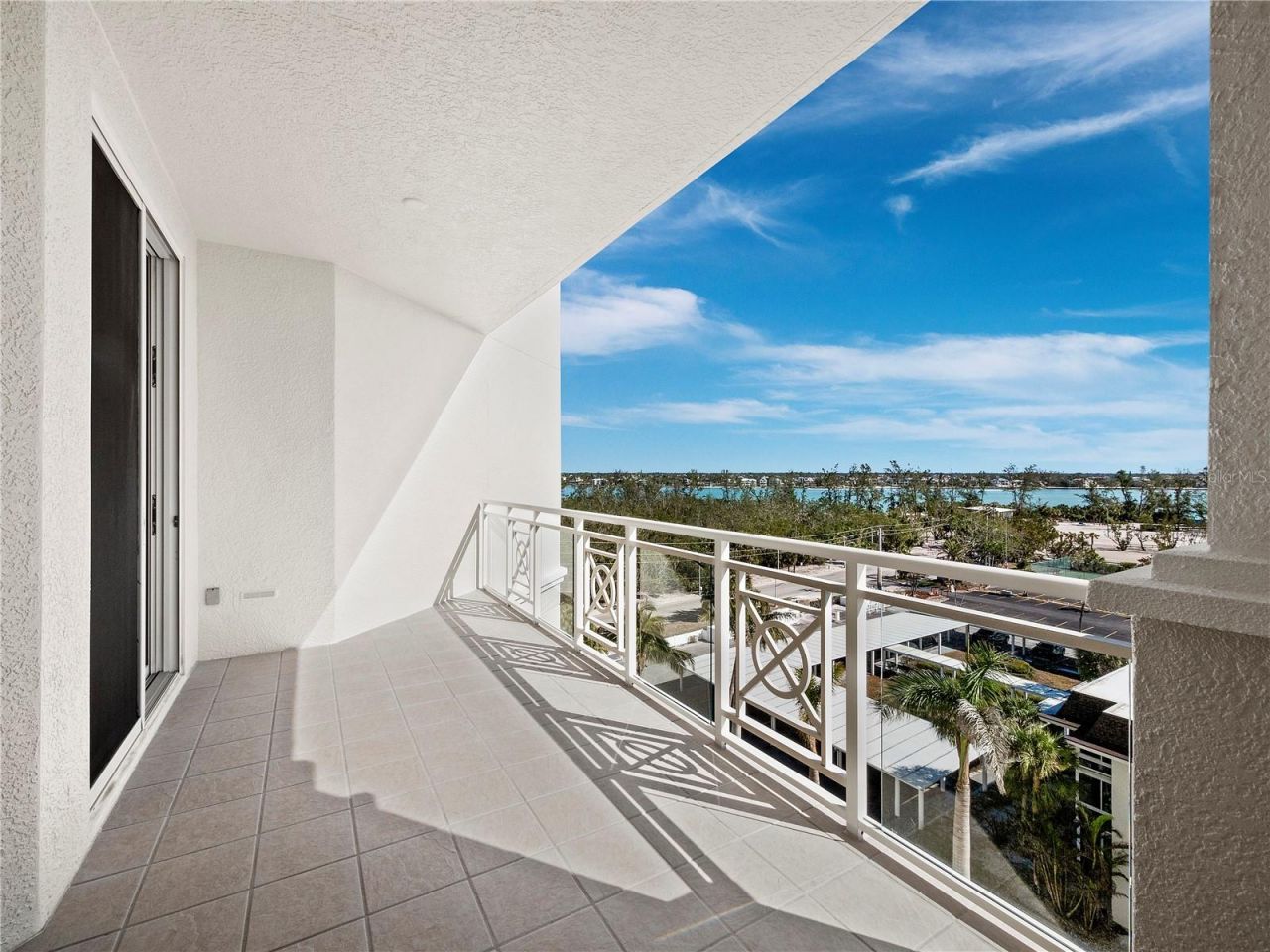2050 Benjamin Franklin Drive, Unit 601-A, Sarasota, FL 34236 Photo