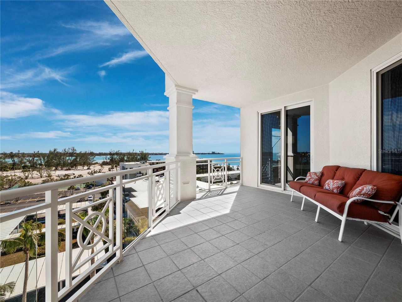 2050 Benjamin Franklin Drive, Unit 601-A, Sarasota, FL 34236 Photo