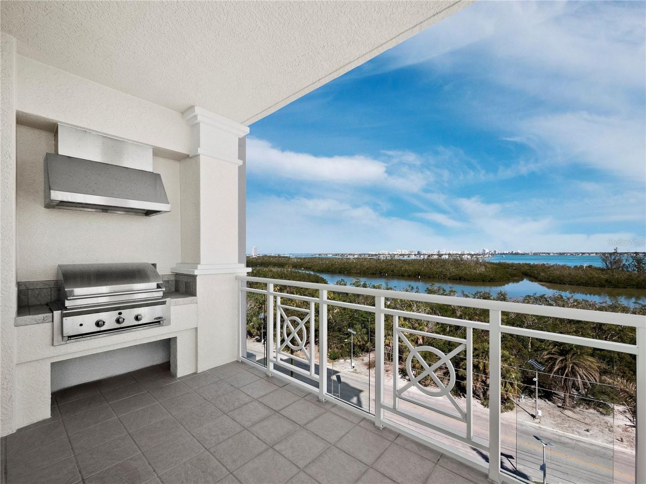 2050 Benjamin Franklin Drive, Unit 601-A, Sarasota, FL 34236 Photo