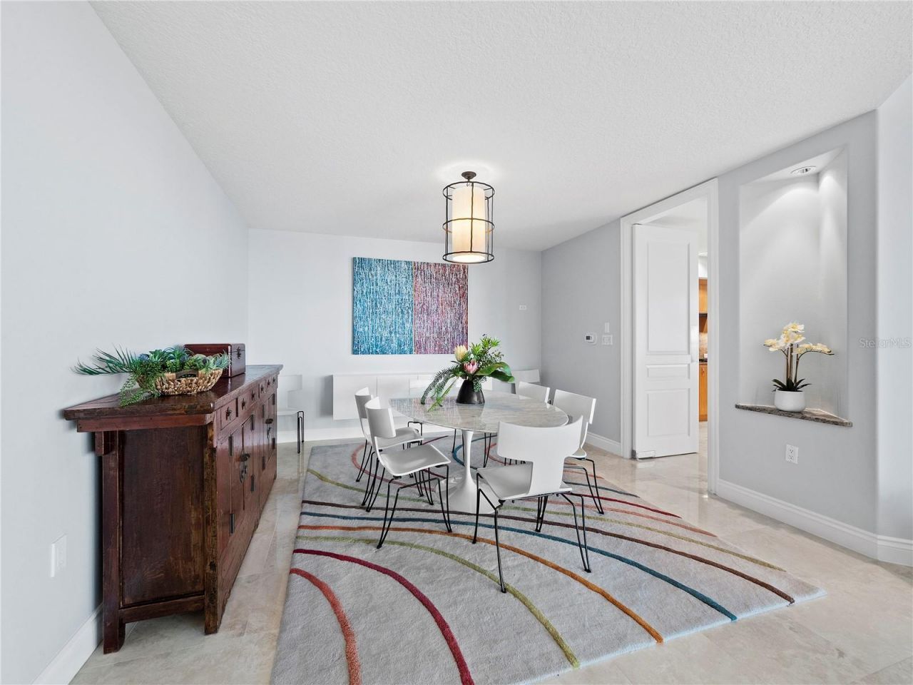 2050 Benjamin Franklin Drive, Unit 601-A, Sarasota, FL 34236 Photo