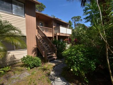 1627 BROOKHOUSE DRIVE, Unit BR264, SARASOTA, FL 34231