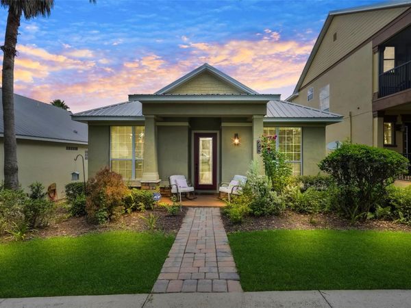 1925 APPALACHEE CIRCLE, TAVARES, FL 32778