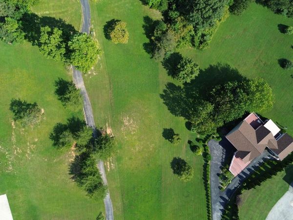 TBD Rhondas Way, Bean Station, TN 37708