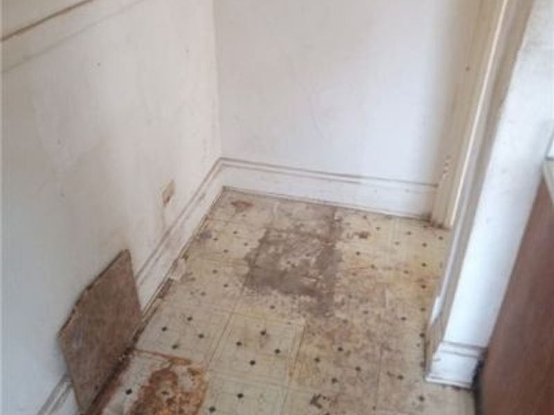 11603 Thornwood Avenue, Cleveland, OH 44108 Photo 4