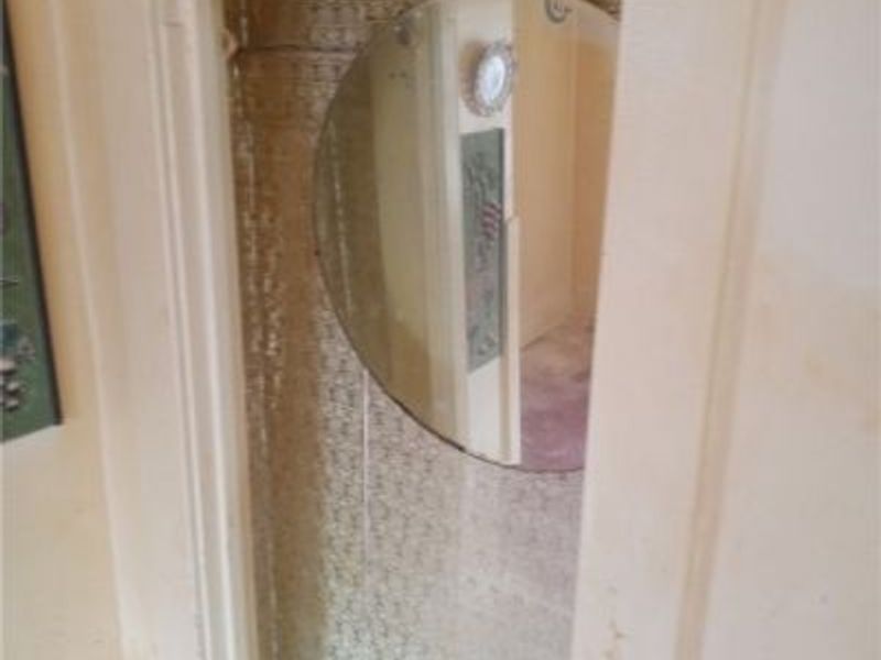 11603 Thornwood Avenue, Cleveland, OH 44108 Photo 5