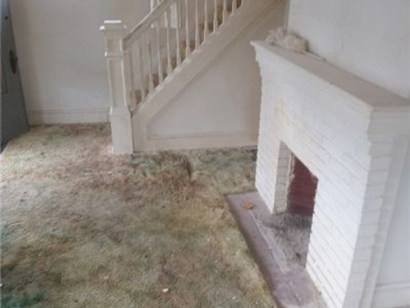 11603 Thornwood Avenue, Cleveland, OH 44108 Photo 8