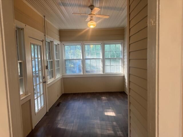 1840 Carolina Avenue Photo 10