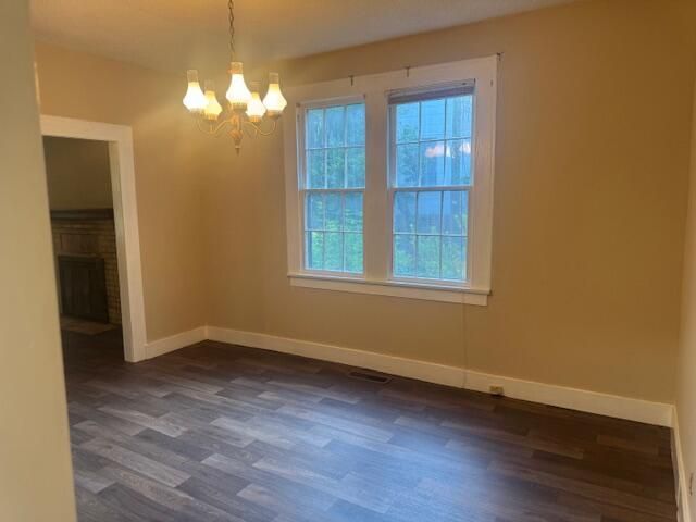 1840 Carolina Avenue Photo 11