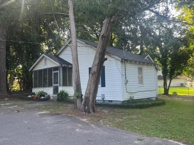 1840 Carolina Avenue Photo 14