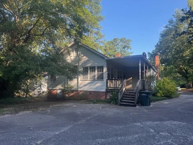 1840 Carolina Avenue Photo 15