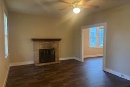 1840 Carolina Avenue photo 4