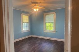 1840 Carolina Avenue photo 4