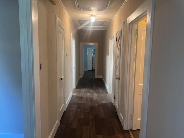 1840 Carolina Avenue Photo 4