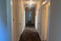 1840 Carolina Avenue photo 4