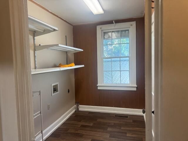 1840 Carolina Avenue Photo 6