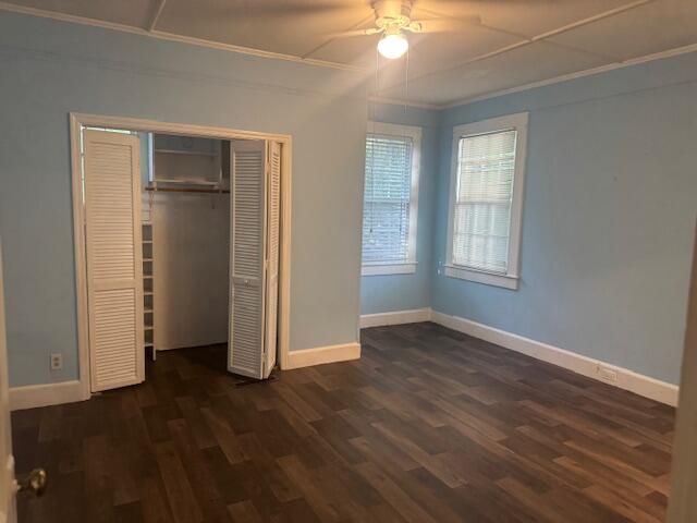 1840 Carolina Avenue Photo 7