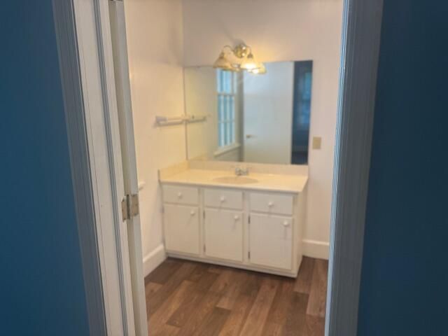 1840 Carolina Avenue Photo 8