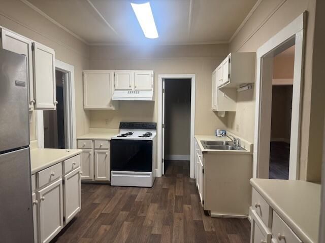 1840 Carolina Avenue Photo 9