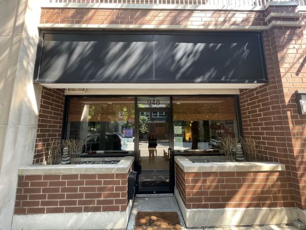 948 W Huron Street, Chicago, IL 60642
