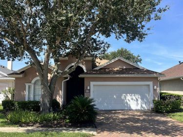 613 Casa Fuerta Ln, St Augustine, FL 32080