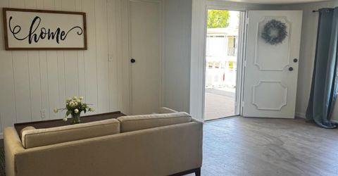 1200 S Carpenter Rd #51, Modesto, CA 95351 Photo