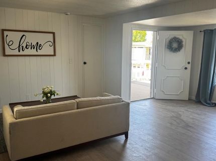 1200 S Carpenter Rd #51, Modesto, CA 95351 Photo