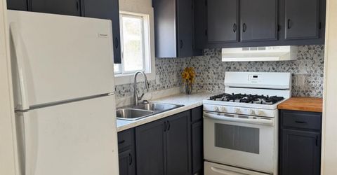 1200 S Carpenter Rd #51, Modesto, CA 95351 Photo
