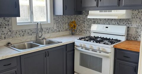 1200 S Carpenter Rd #51, Modesto, CA 95351 Photo