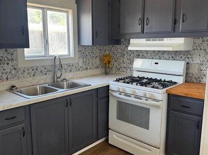 1200 S Carpenter Rd #51, Modesto, CA 95351 Photo