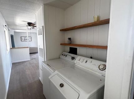 1200 S Carpenter Rd #51, Modesto, CA 95351 Photo