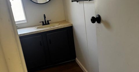 1200 S Carpenter Rd #51, Modesto, CA 95351 Photo