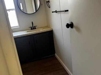 1200 S Carpenter Rd #51, Modesto, CA 95351 Photo