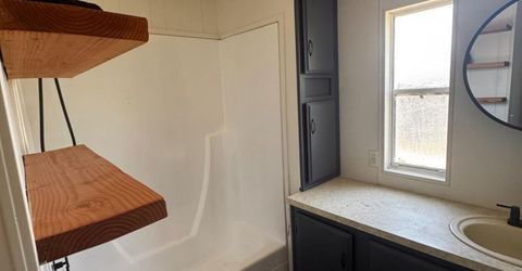 1200 S Carpenter Rd #51, Modesto, CA 95351 Photo