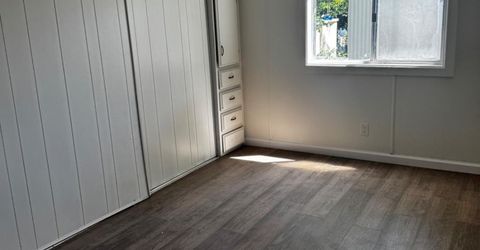 1200 S Carpenter Rd #51, Modesto, CA 95351 Photo