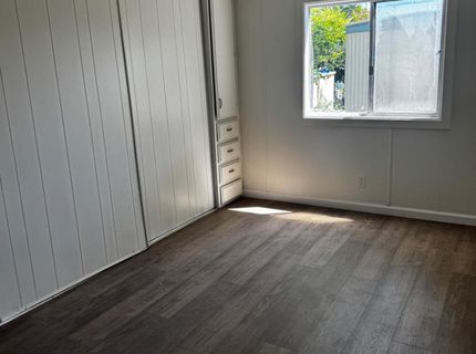 1200 S Carpenter Rd #51, Modesto, CA 95351 Photo