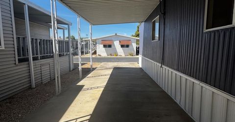 1200 S Carpenter Rd #51, Modesto, CA 95351 Photo