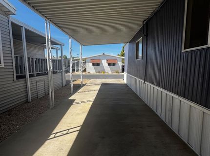 1200 S Carpenter Rd #51, Modesto, CA 95351 Photo