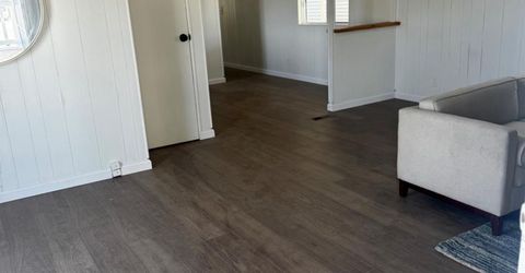 1200 S Carpenter Rd #51, Modesto, CA 95351 Photo