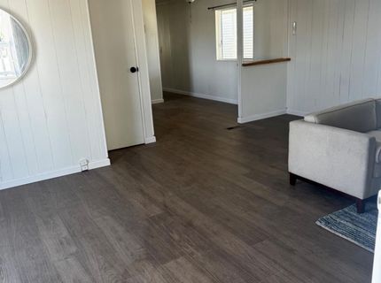 1200 S Carpenter Rd #51, Modesto, CA 95351 Photo