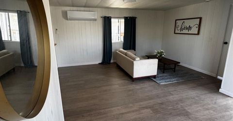 1200 S Carpenter Rd #51, Modesto, CA 95351 Photo