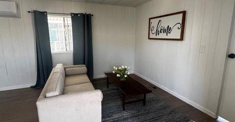 1200 S Carpenter Rd #51, Modesto, CA 95351 Photo